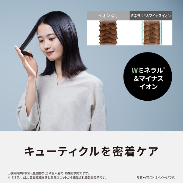 EH-NE7N-G_画像4