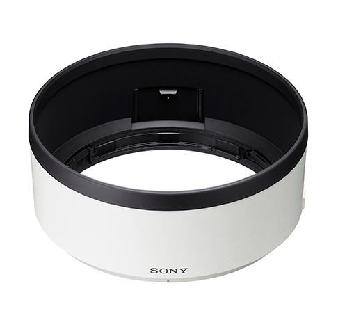 ソニー（SONY） ALC-SH183 [レンズフード]