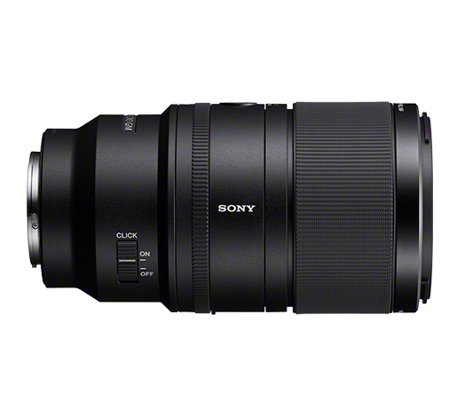 SEL100M28GM_画像3