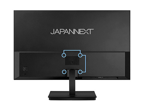 JN-IPS238WQHD2-C65W_画像4