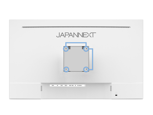 JN-IPS27U2-HSPC6-W_画像4