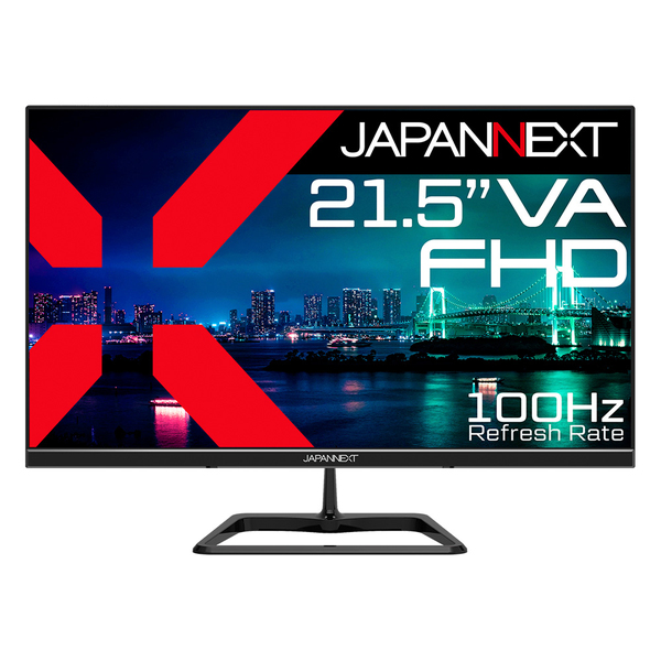 JN-V215DF2_画像0