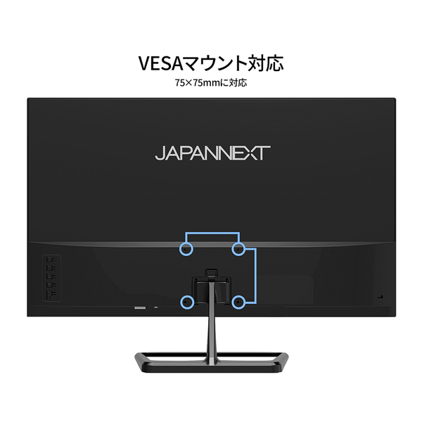 JN-V215DF2_画像3