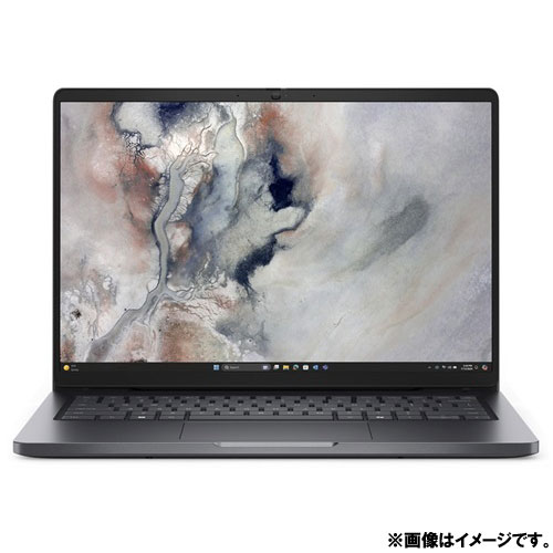 NBLA150-007H1_画像1