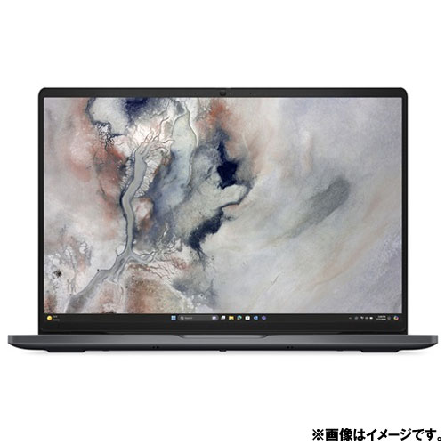 NBLA151-009N1_画像1