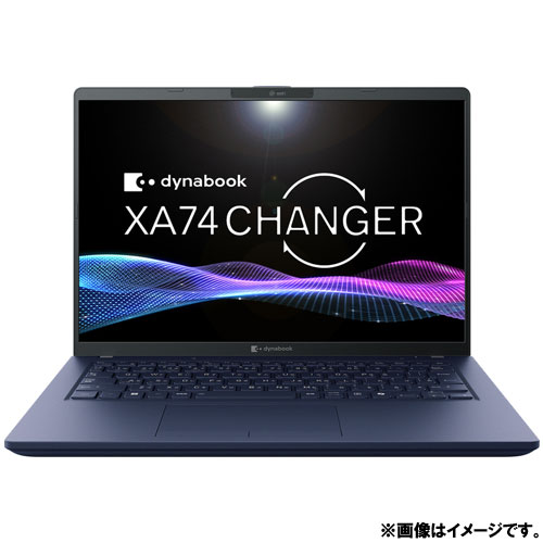 A6A3VYF5811A_画像1