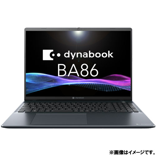 A6A4VYF3121A_画像1