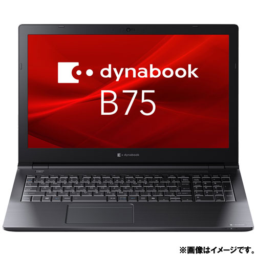 A6BWLYDC7F1A_画像1