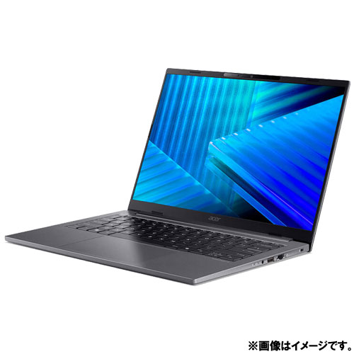 TMX414-51-A56Y_画像2