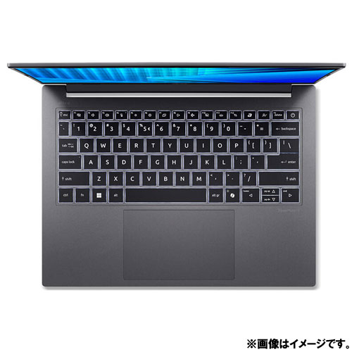 TMX414-51-A56Y_画像3