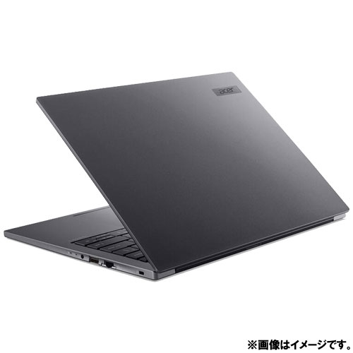 TMX414-51-A56Y_画像4