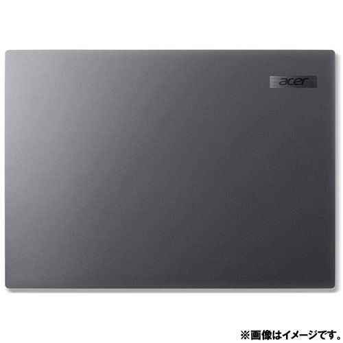 TMX414-51-A56Y_画像5