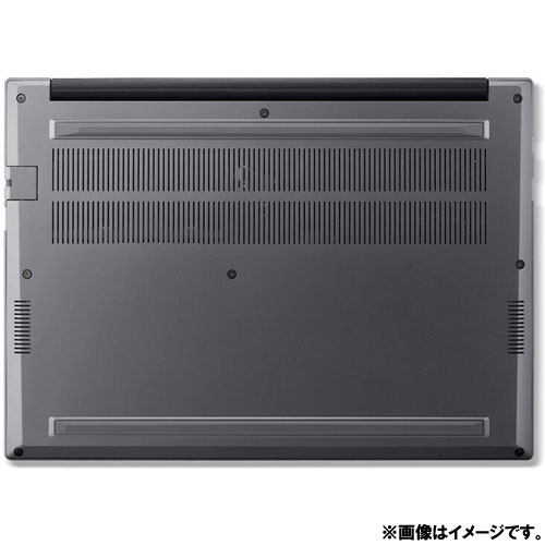 TMX414-51-A56Y_画像6