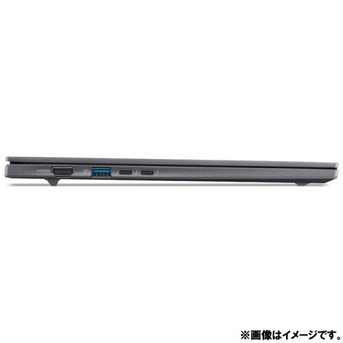 TMX414-51-A56Y_画像7