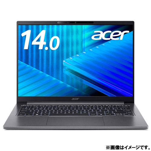 TMX414-51-A56Y_画像9