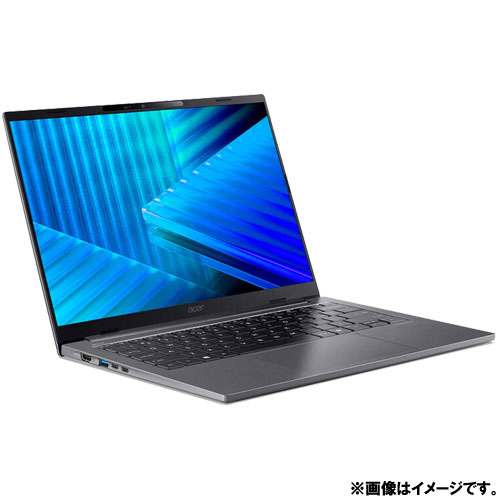 TMX414-51-A76Y_画像1