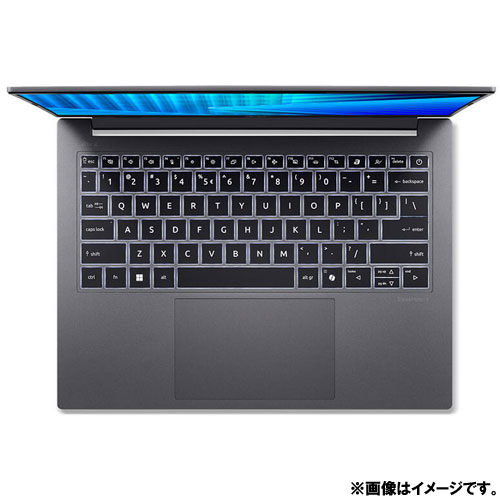 TMX414-51-A76Y_画像2