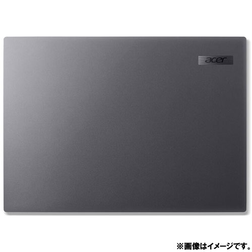 TMX414-51-A76Y_画像4