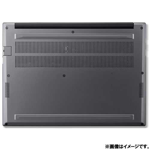 TMX414-51-A76Y_画像5