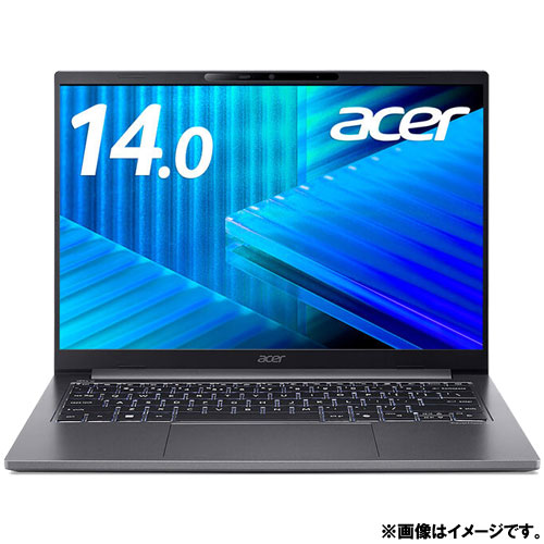 TMX414-51-A76Y_画像8