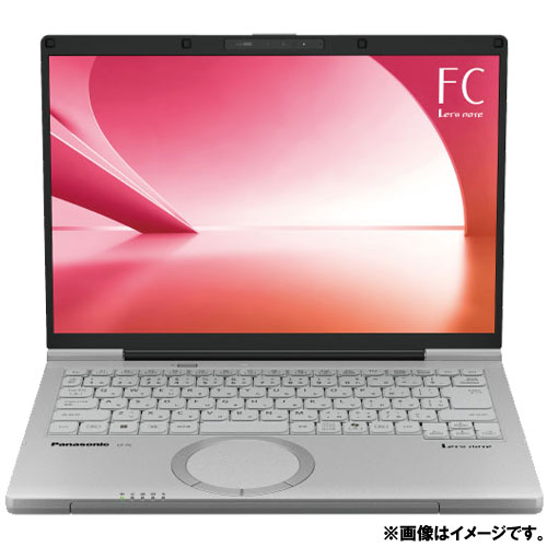 CF-FC6RD7AS_画像1