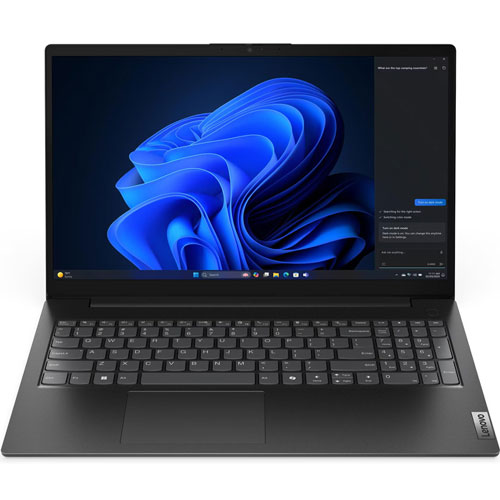 レノボ・ジャパン Lenovo V 83GU007TJP [V14 Gen5 (i5/8/256/W11P/14)]