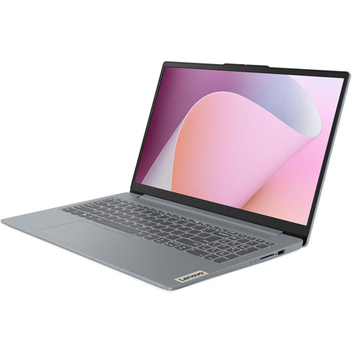 レノボ・ジャパン Lenovo ideapad 82XQ00STJP [Lenovo IdeaPad Slim 3 Gen 8]