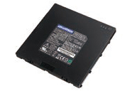アドバンテック AIMパーツ品 AIM-BAT0-0552 [AIM68S H バッテリー]