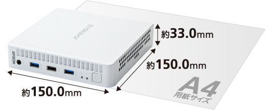 ST60MT1_画像1