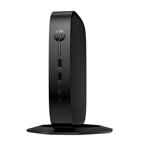 HP 7J312PA#ABJ [t550 J6412/8/F64/W21/W/HDMI]