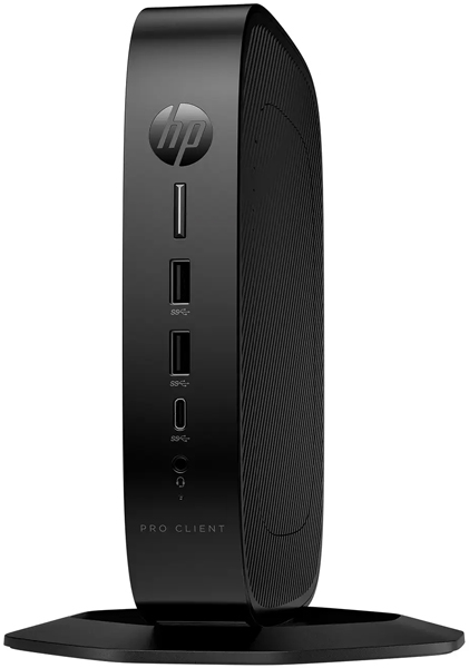 HP C4ZY4PA#ABJ [t550 J6412/8/F64/W24/W]