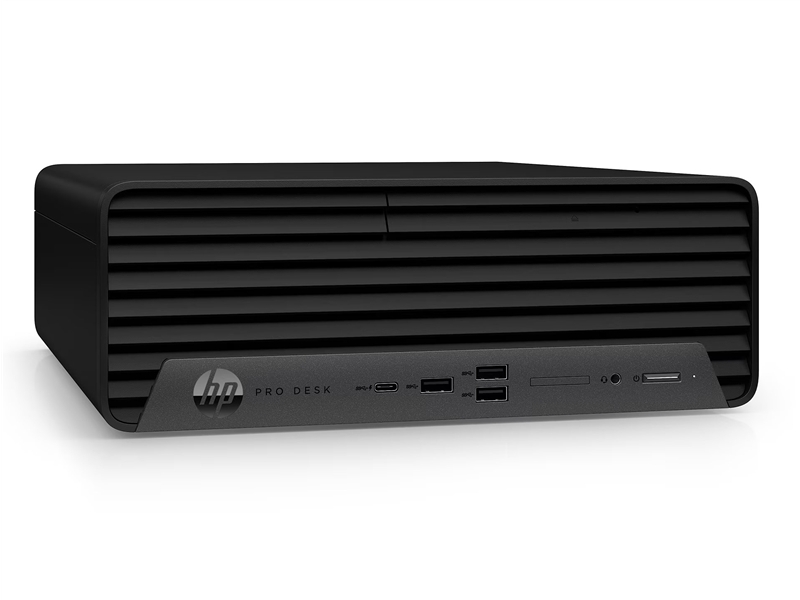 HP C91H1AT#ABJ [SFF400G9P i5-12500/8/S256m/11P/NP]