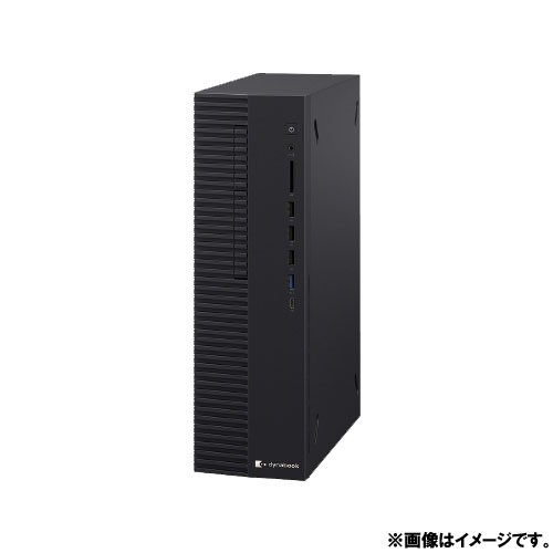 A613KYBCP55A_画像1