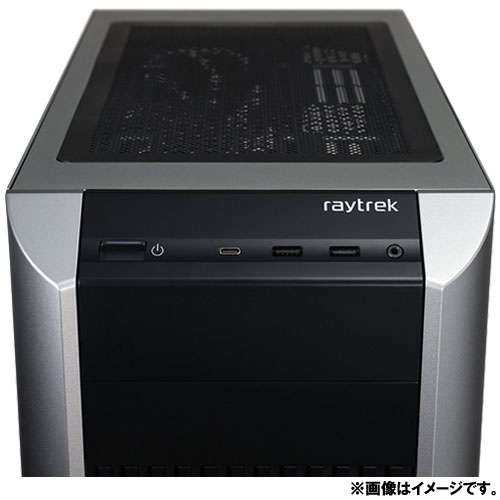 THIRDWAVE MKX57(IDTZ)_画像1