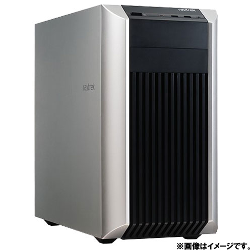 THIRDWAVE MKX57(IDTZ)_画像2