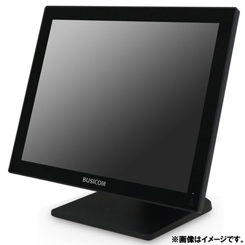 PC-SeaV15c2-B_画像3