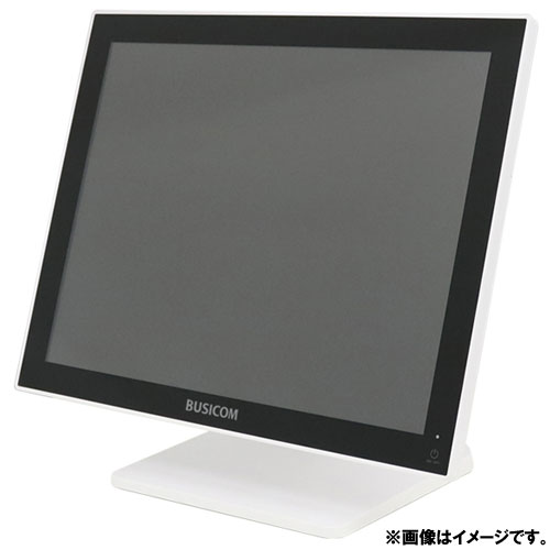 PC-SeaV15c2-W_画像2