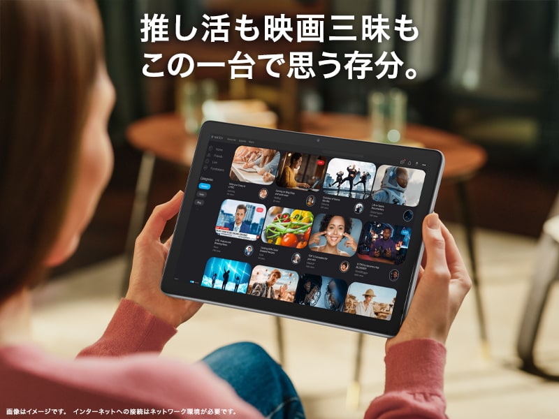 JA5-TBA1012_画像5
