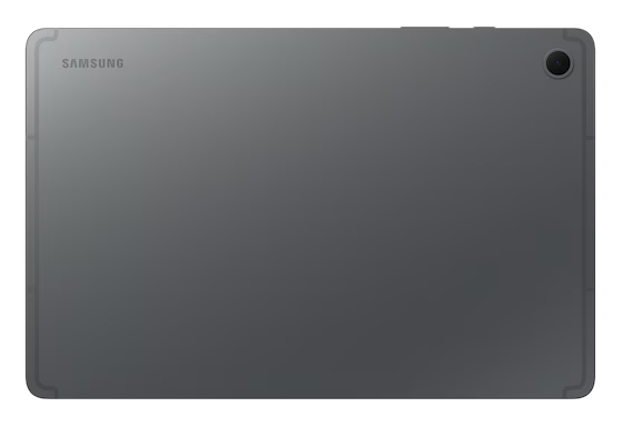 SM-X400NZAAXJP_画像1