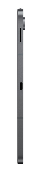SM-X400NZAAXJP_画像2