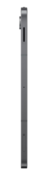 SM-X400NZAAXJP_画像3