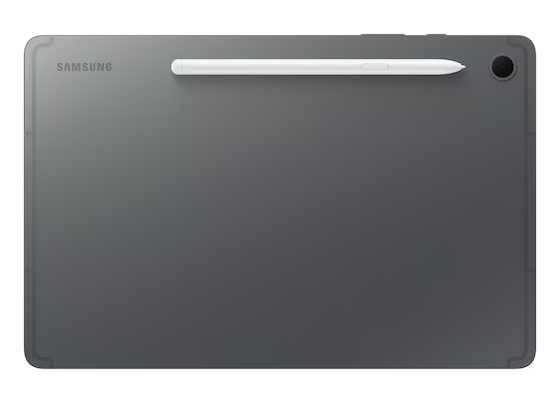 SM-X400NZAAXJP_画像4