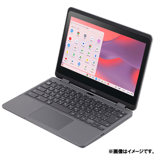 PC-YAY34V21A4J4_画像4