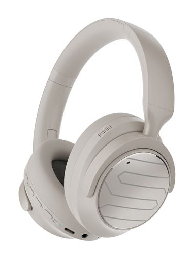 SOUL SU115 SU115CR [ULTRAWIRELESS X CREAM]