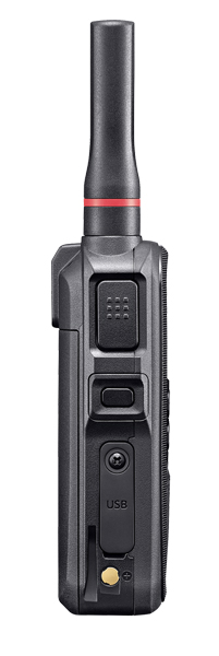 IC-DPR4CPLUS_画像1