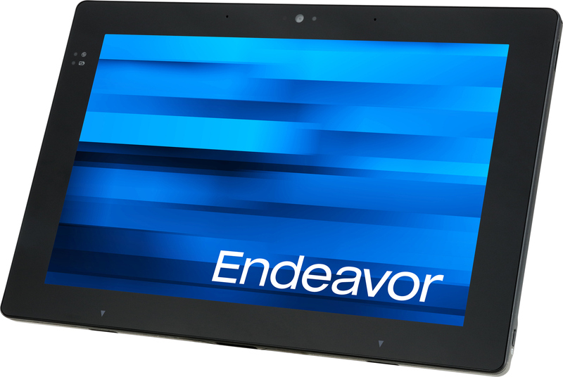 エプソンダイレクト JT51MT1 [【マル得対象商品】Endeavor JT51]