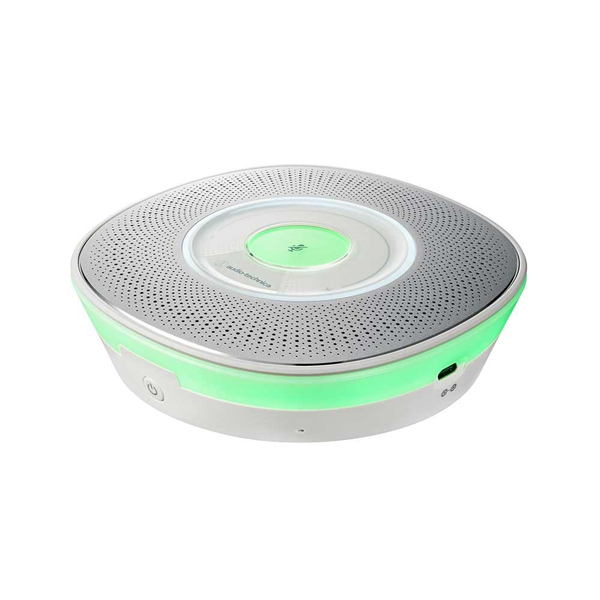 オーディオテクニカ AT-CSP7 [USBスピーカーフォン]