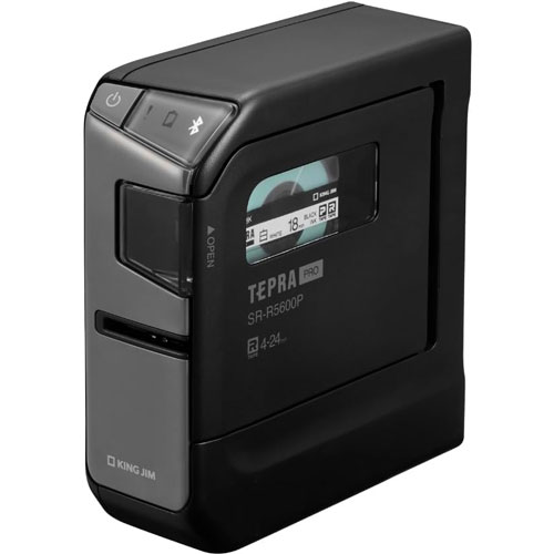 SR-R5600P_画像0