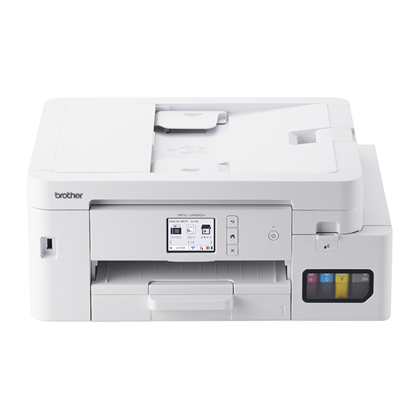 MFC-J4450N_画像1