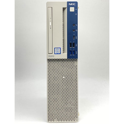 PC-MKH32BZG4_画像1